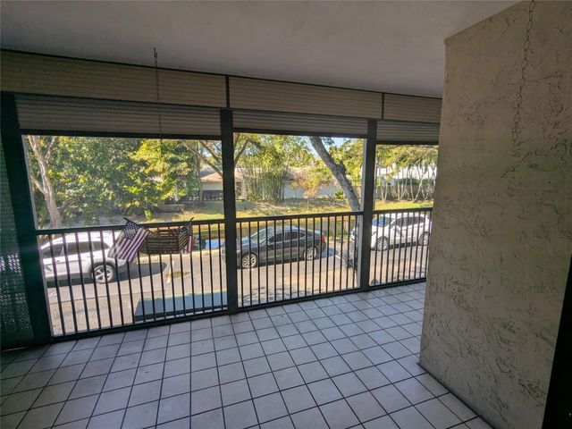 2812 N 46th Avenue G 272, Hollywood, FL 33021