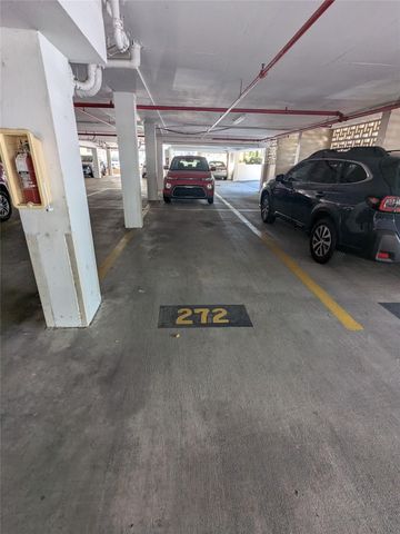 2812 N 46th Avenue G 272, Hollywood, FL 33021