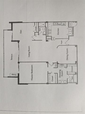 2812 N 46th Avenue G 272, Hollywood, FL 33021