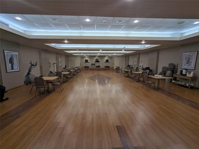 2812 N 46th Avenue G 272, Hollywood, FL 33021