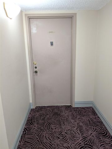 2812 N 46th Avenue G 272, Hollywood, FL 33021