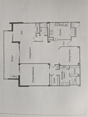 2812 N 46th Avenue G 272, Hollywood, FL 33021