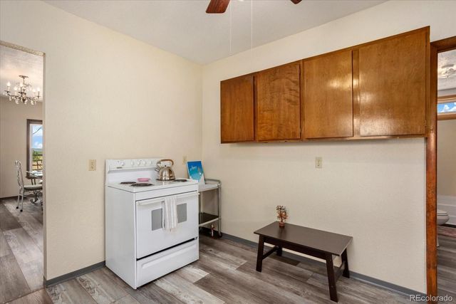1374 Road 110, Mosca, CO 81146