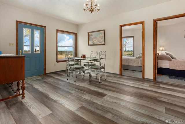 1374 Road 110, Mosca, CO 81146