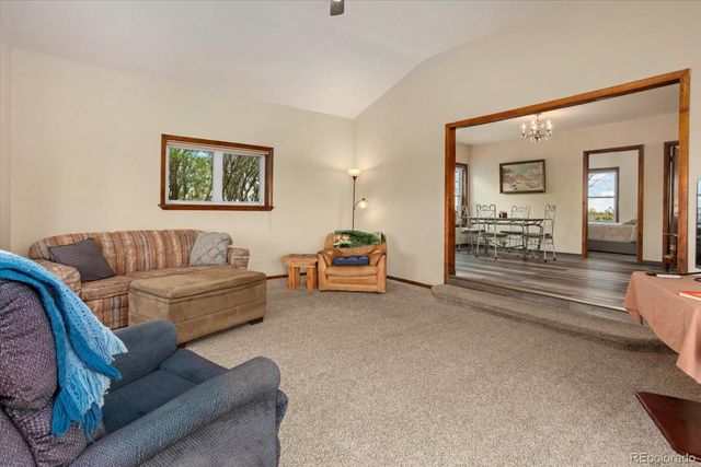 1374 Road 110, Mosca, CO 81146