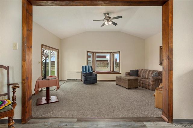 1374 Road 110, Mosca, CO 81146