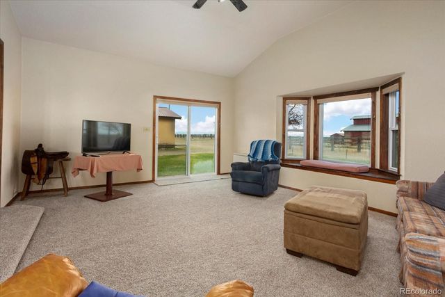 1374 Road 110, Mosca, CO 81146