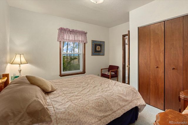 1374 Road 110, Mosca, CO 81146