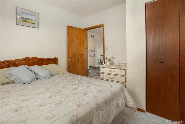 1374 Road 110, Mosca, CO 81146
