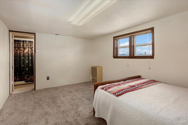 1374 Road 110, Mosca, CO 81146