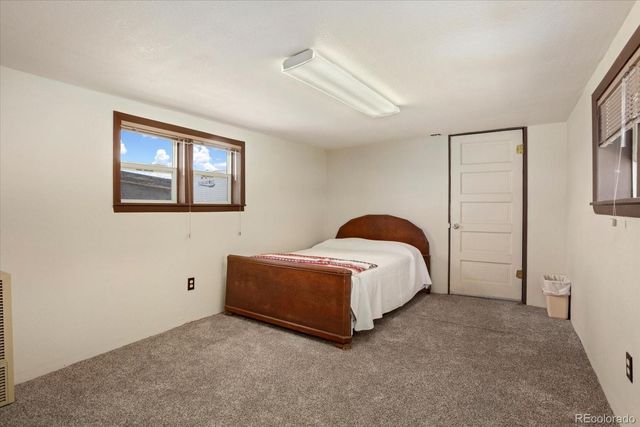 1374 Road 110, Mosca, CO 81146