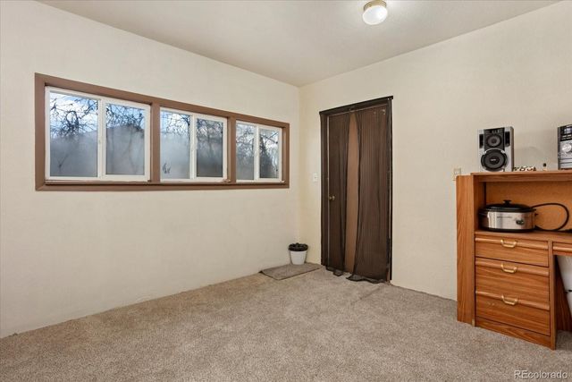 1374 Road 110, Mosca, CO 81146