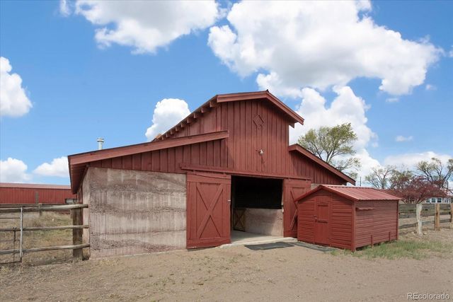 1374 Road 110, Mosca, CO 81146