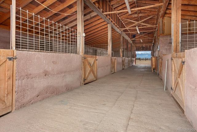 1374 Road 110, Mosca, CO 81146