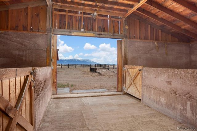 1374 Road 110, Mosca, CO 81146