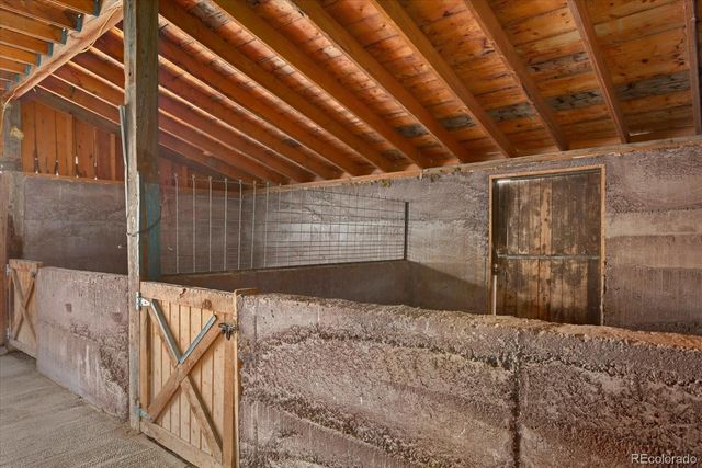 1374 Road 110, Mosca, CO 81146