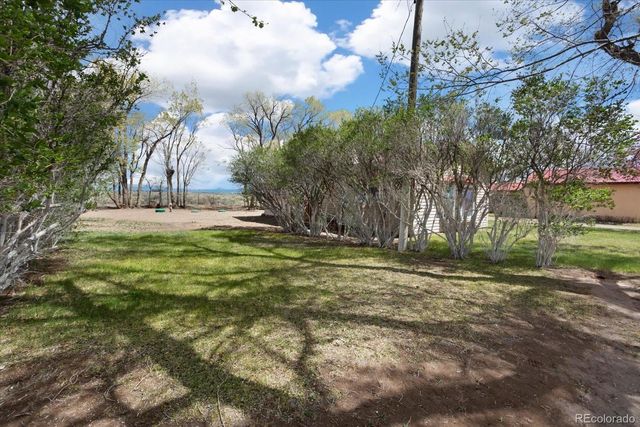 1374 Road 110, Mosca, CO 81146