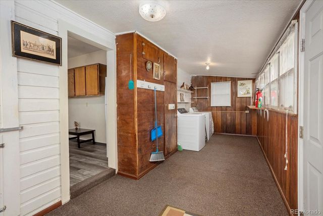 1374 Road 110, Mosca, CO 81146