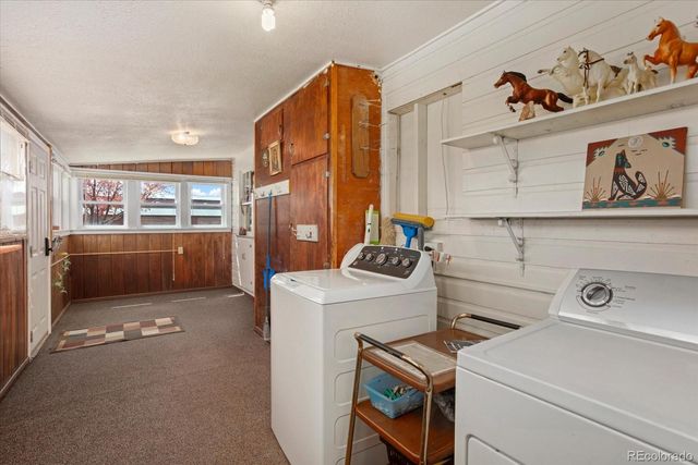 1374 Road 110, Mosca, CO 81146