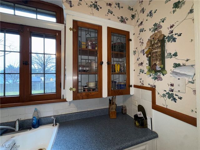 1010 Archwood Avenue, Lorain, OH 44052