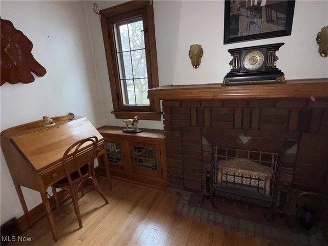 1010 Archwood Avenue, Lorain, OH 44052