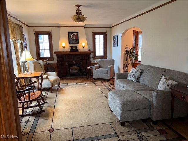 1010 Archwood Avenue, Lorain, OH 44052