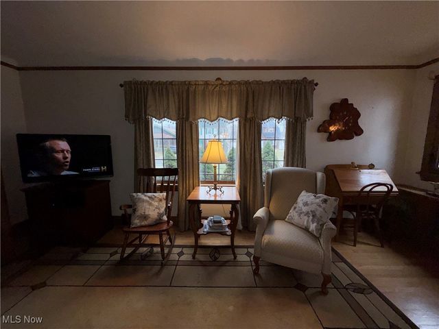 1010 Archwood Avenue, Lorain, OH 44052