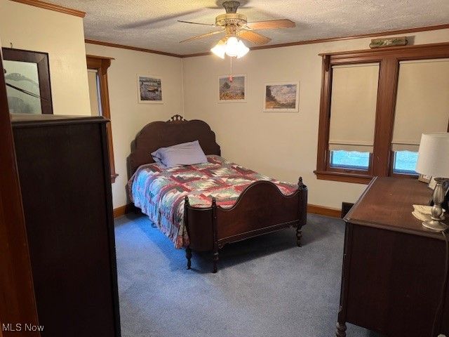 1010 Archwood Avenue, Lorain, OH 44052