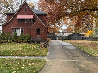 1010 Archwood Avenue, Lorain, OH 44052