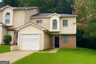 3763 Soapstone Road, Decatur, GA 30034