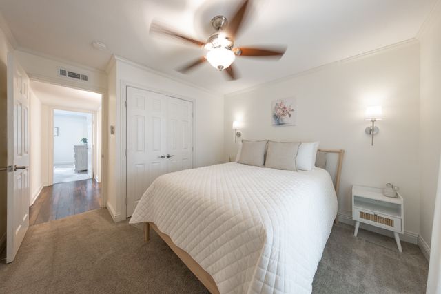 4813 Garvin Drive, The Colony, TX 75056