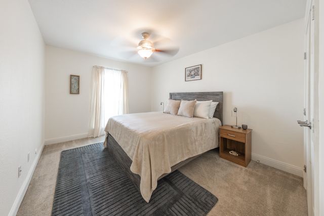 4813 Garvin Drive, The Colony, TX 75056