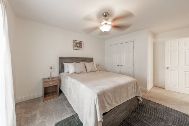 4813 Garvin Drive, The Colony, TX 75056