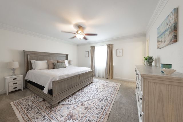 4813 Garvin Drive, The Colony, TX 75056