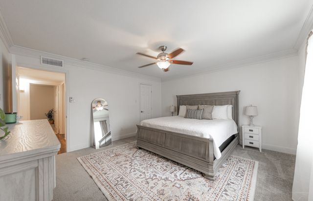 4813 Garvin Drive, The Colony, TX 75056