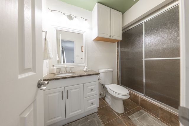4813 Garvin Drive, The Colony, TX 75056