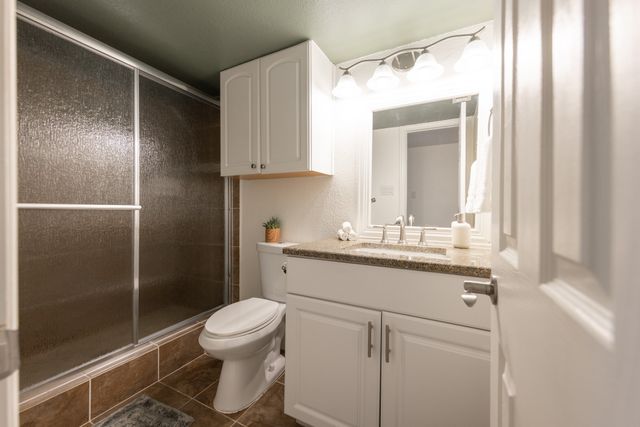4813 Garvin Drive, The Colony, TX 75056