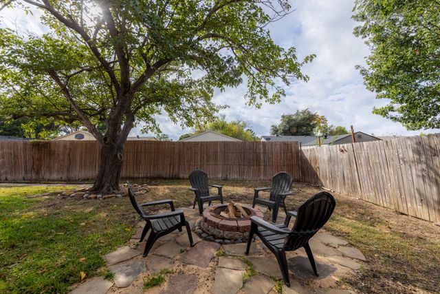 4813 Garvin Drive, The Colony, TX 75056