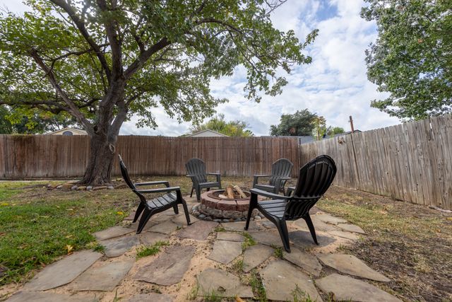 4813 Garvin Drive, The Colony, TX 75056