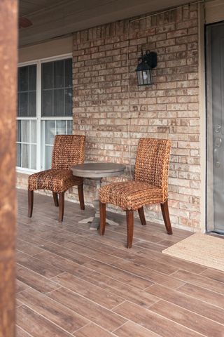 4813 Garvin Drive, The Colony, TX 75056