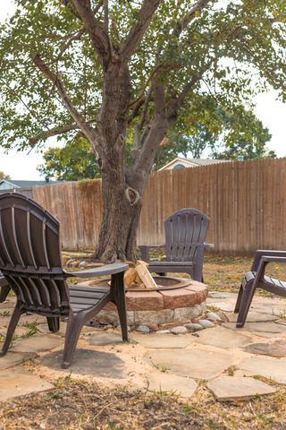 4813 Garvin Drive, The Colony, TX 75056