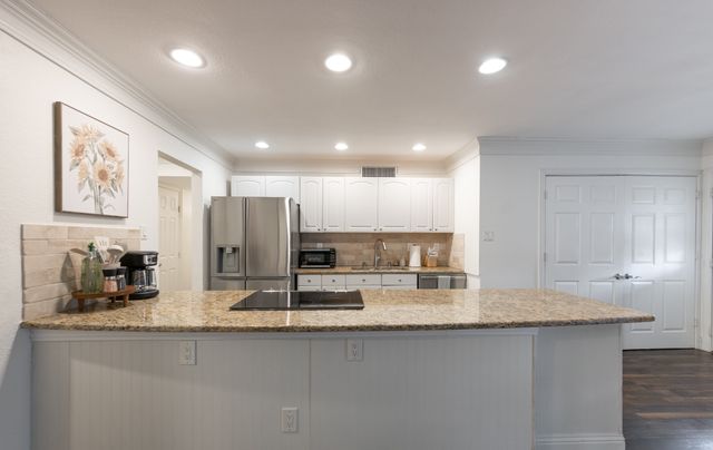 4813 Garvin Drive, The Colony, TX 75056