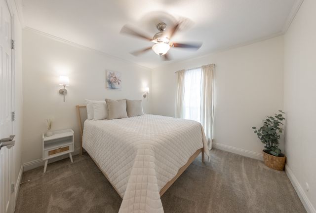 4813 Garvin Drive, The Colony, TX 75056