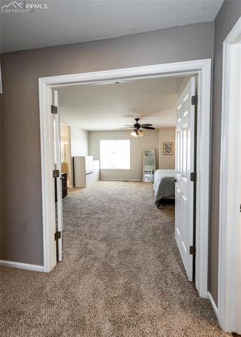 4818 Turning Leaf Way, Colorado Springs, CO 80922