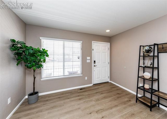 4818 Turning Leaf Way, Colorado Springs, CO 80922