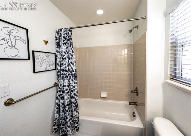 4818 Turning Leaf Way, Colorado Springs, CO 80922