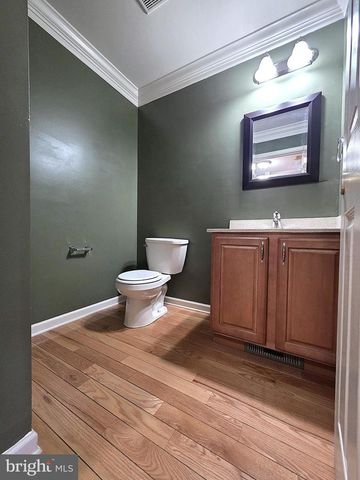 112 OLD SCHOOLHOUSE LN, Mechanicsburg, PA 17055