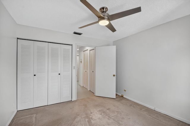 10631 Ocean Palm Way 202, Boynton Beach, FL 33437