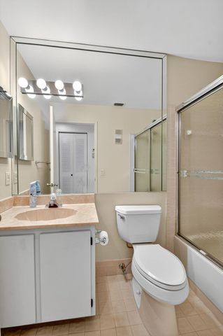 10631 Ocean Palm Way 202, Boynton Beach, FL 33437