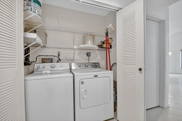 10631 Ocean Palm Way 202, Boynton Beach, FL 33437